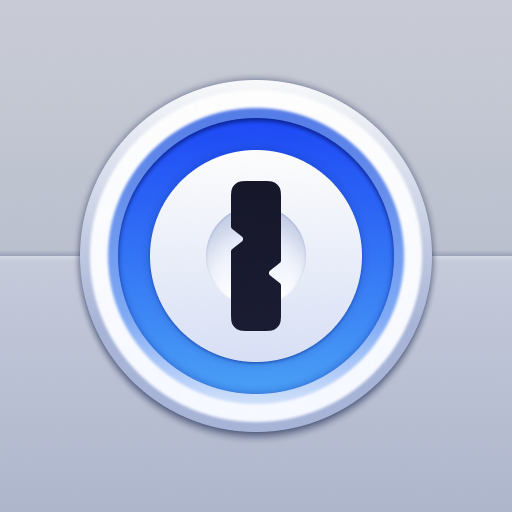 1Password: менеджер паролей